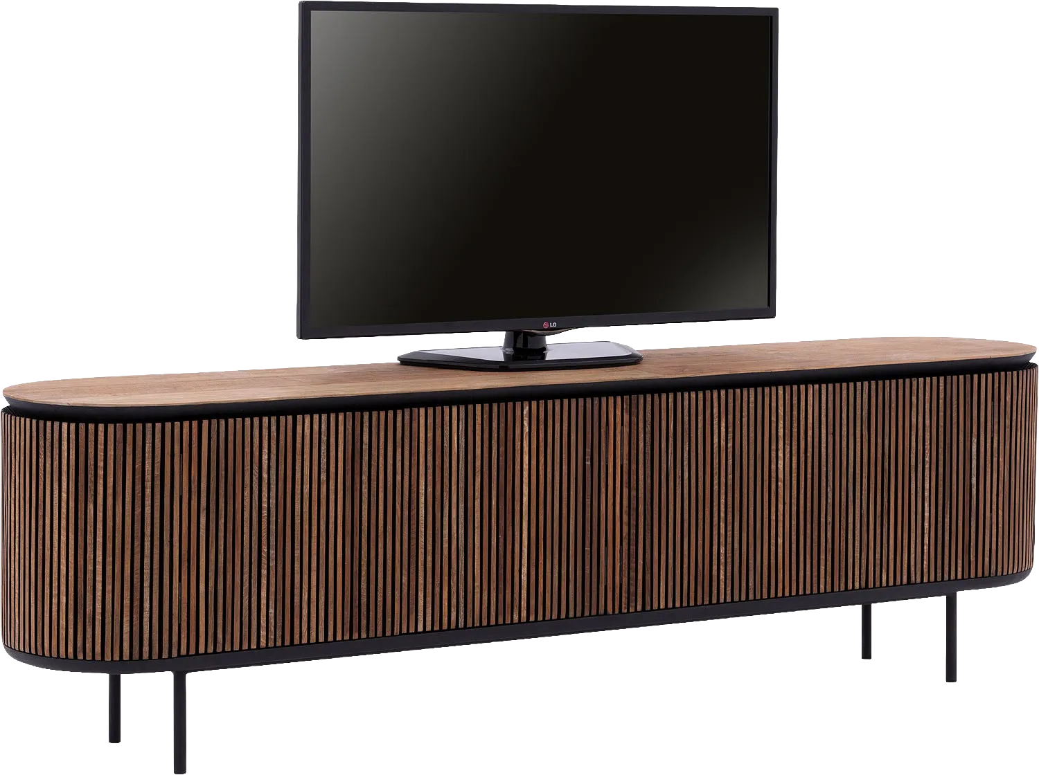 Tv Meubel Adel