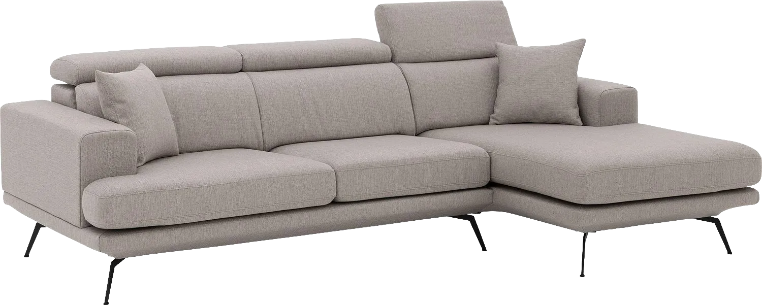 Loungebank Viggo