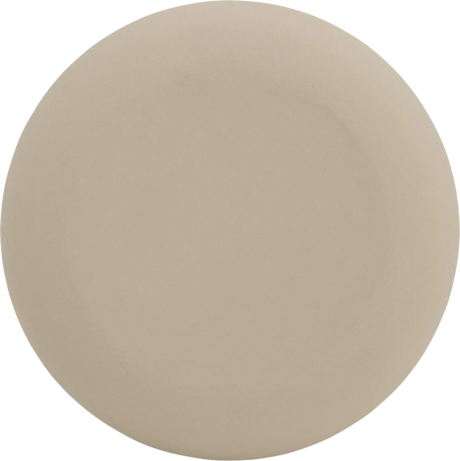 Salontafel Mushroom
