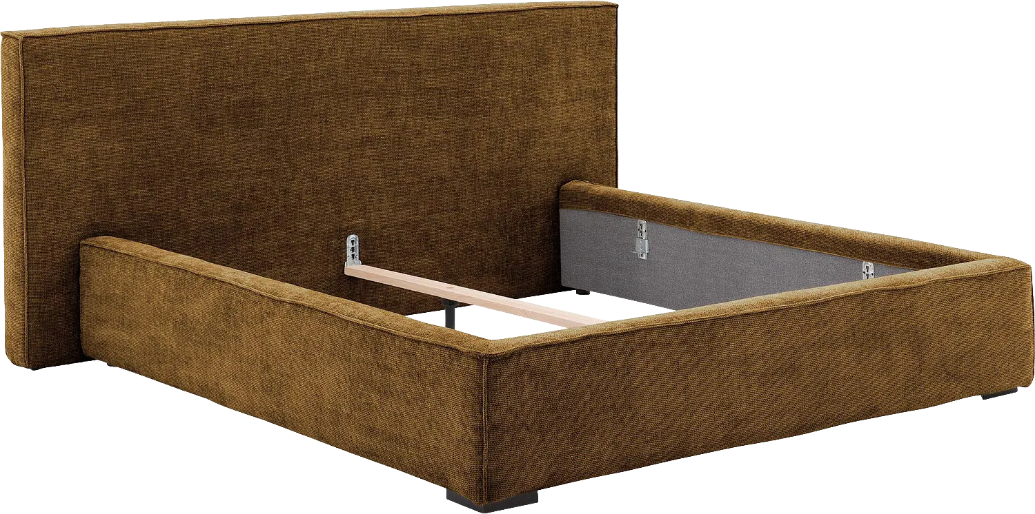 Bedframe Trentino