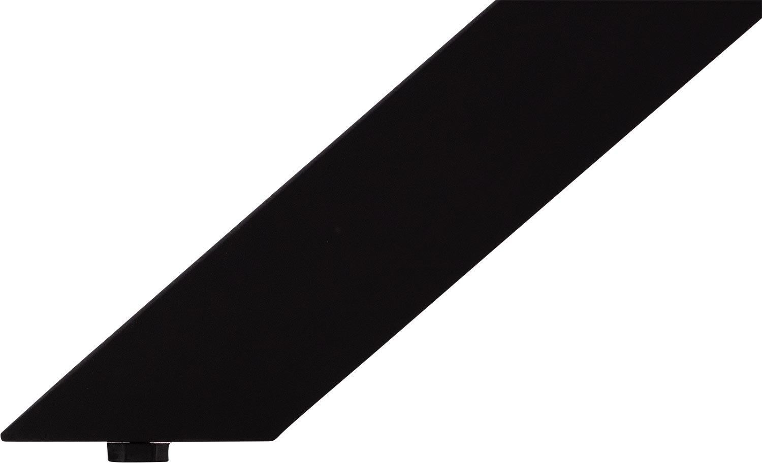 Eettafel Nilo