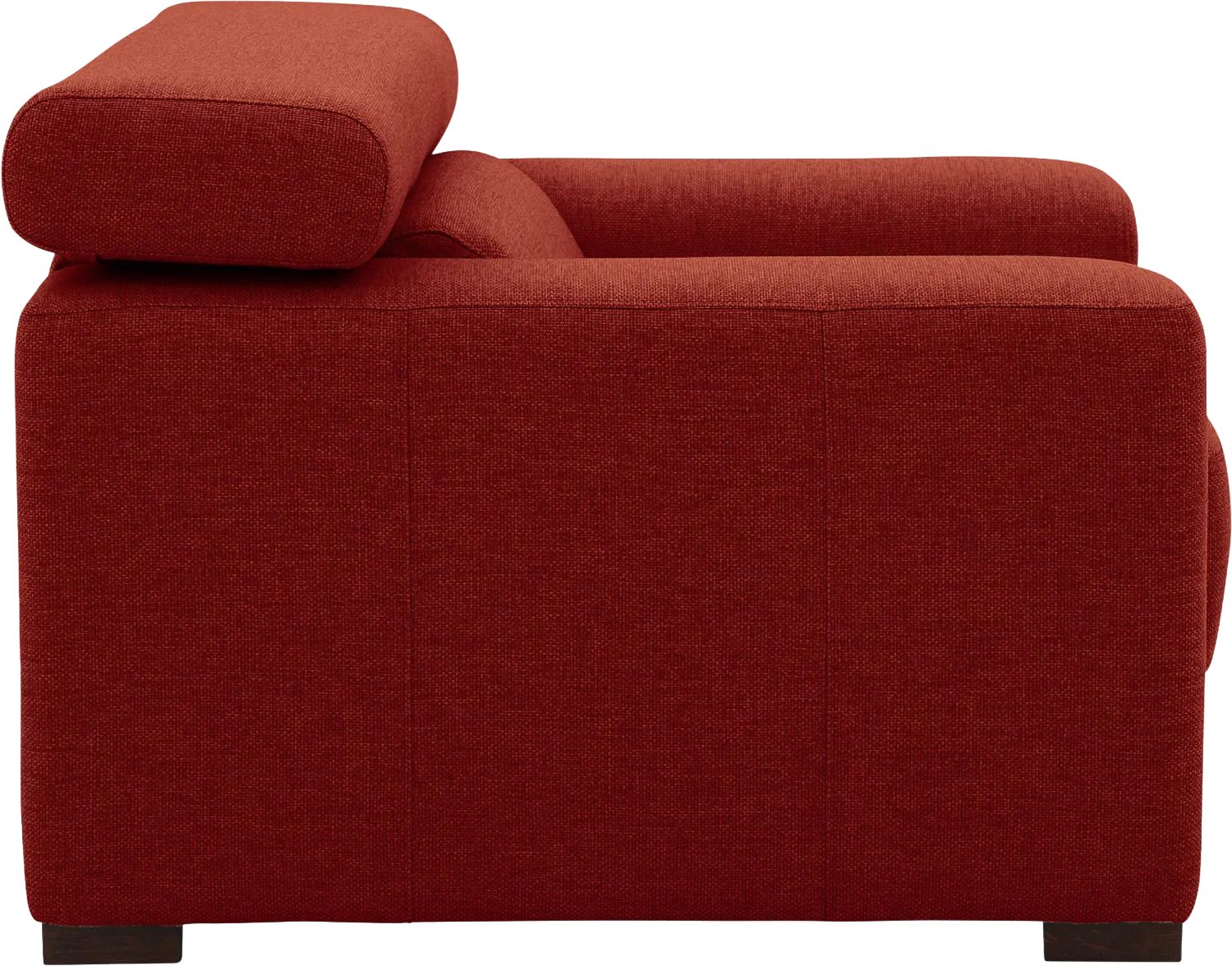 Fauteuil Nora