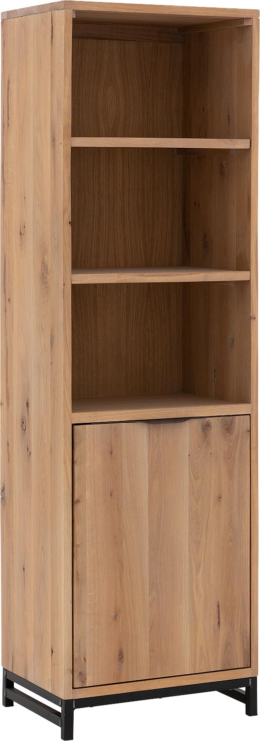 Boekenkast Max