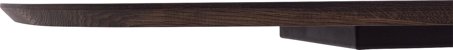 Eettafel Levi