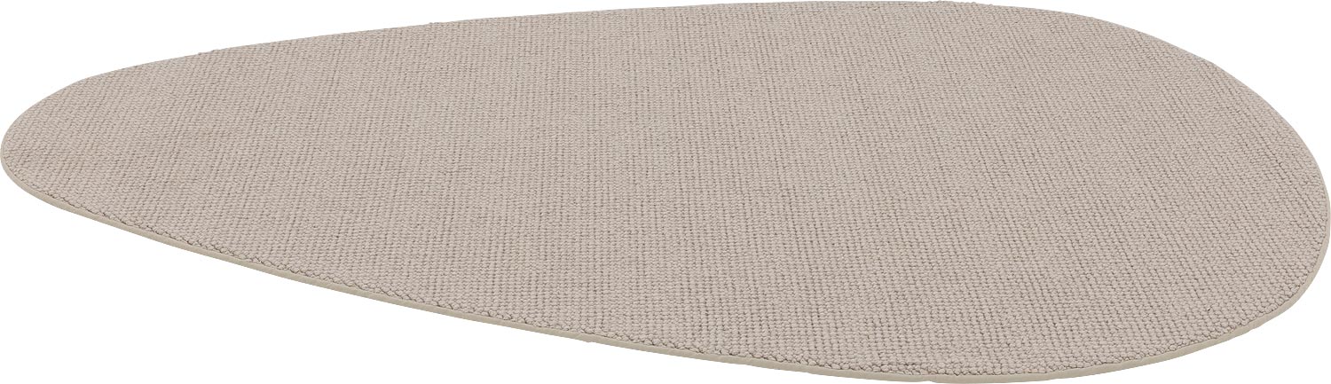 Vloerkleed Unique (Bb)