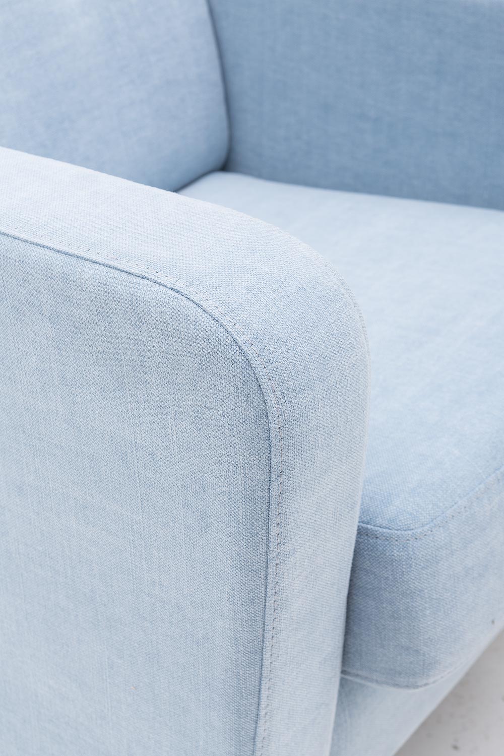 Fauteuil Hipp