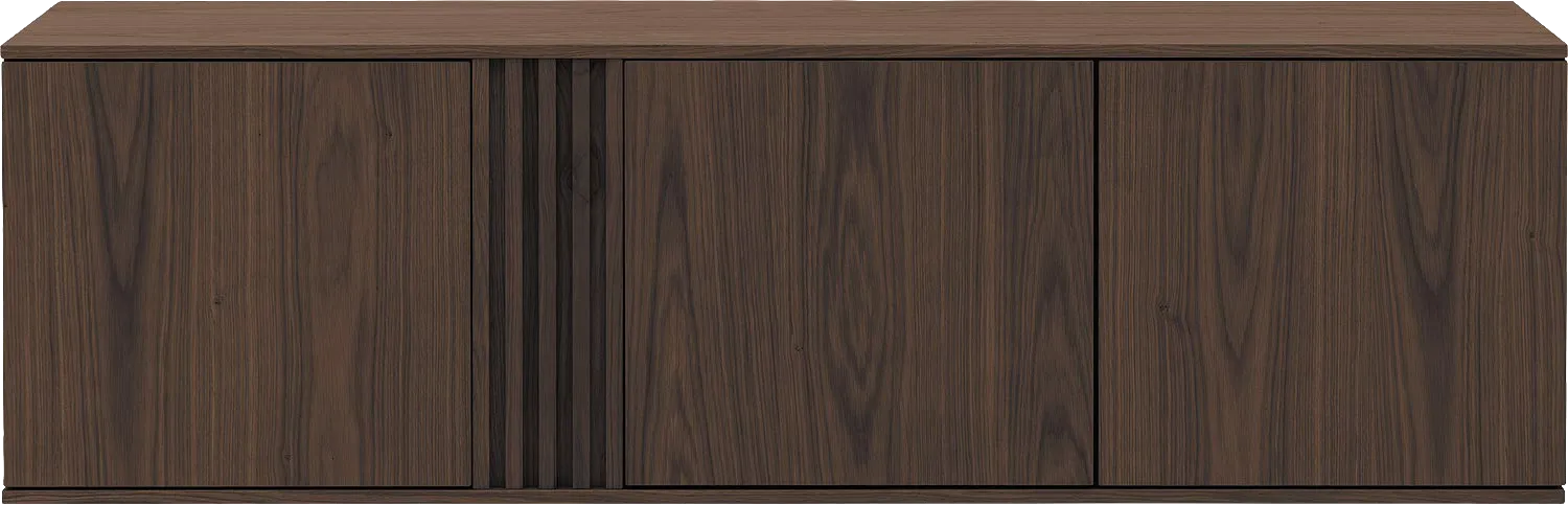 Dressoir Viola