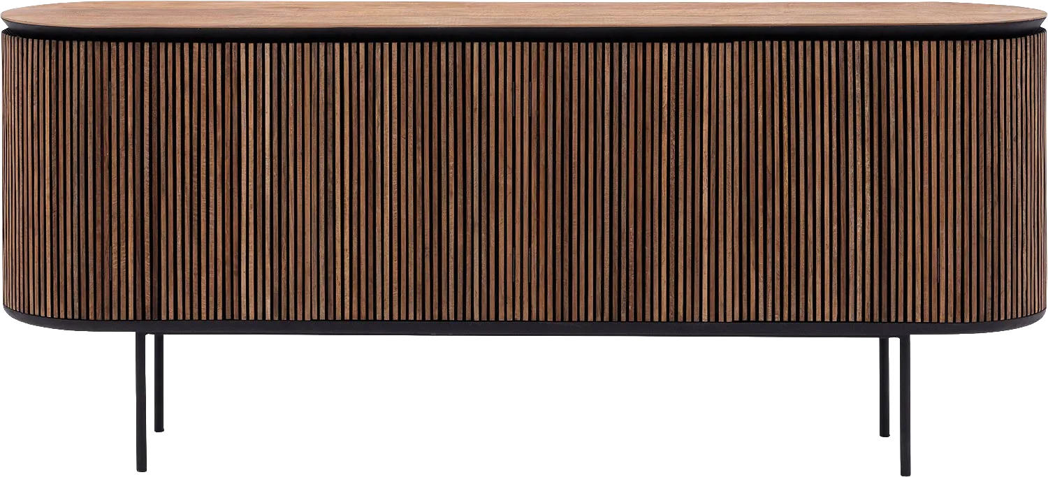 Dressoir Adel