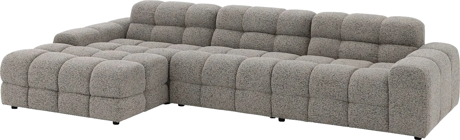 Loungebank Dean