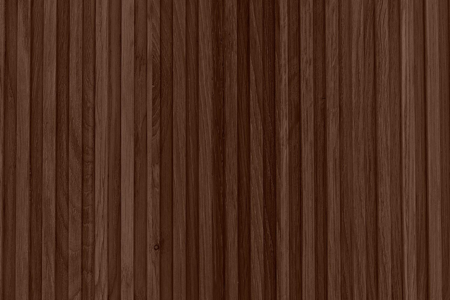 Dressoir Seppe