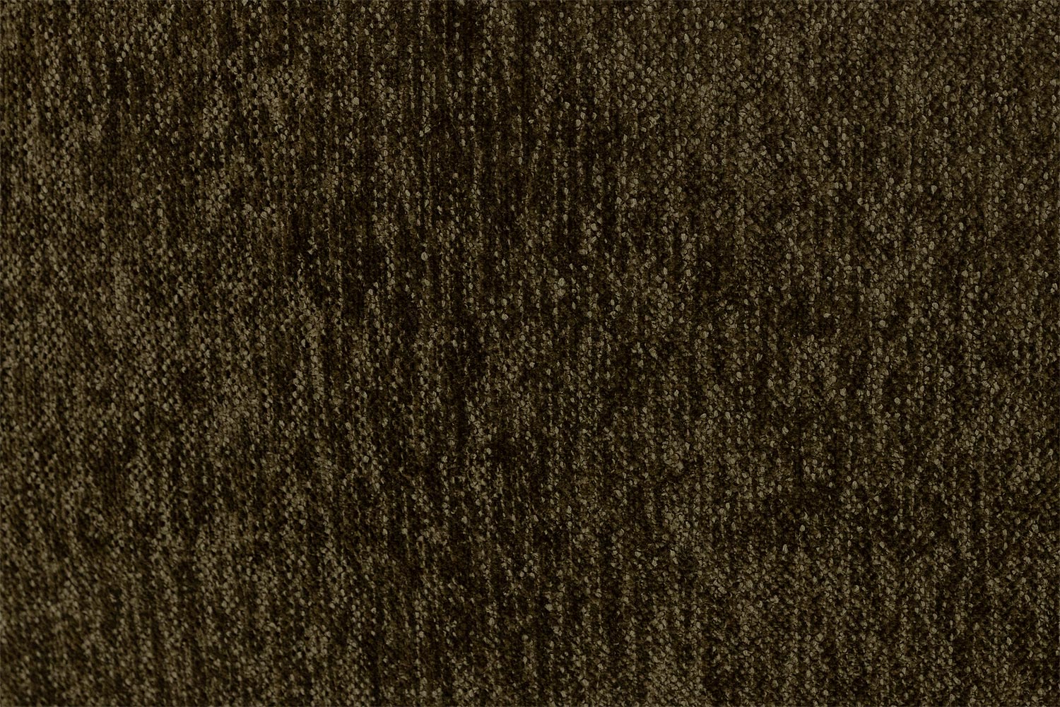 Draaifauteuil Saar