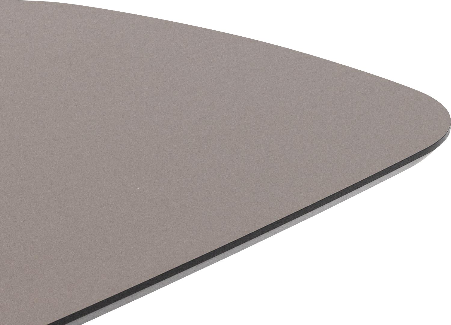 Eettafel Suzy