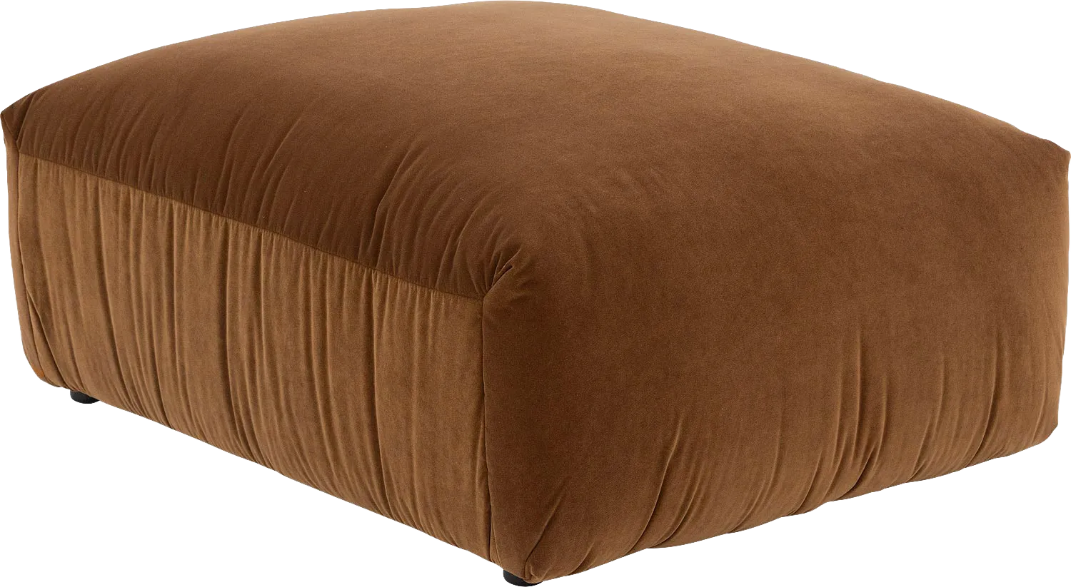 Hocker Amara