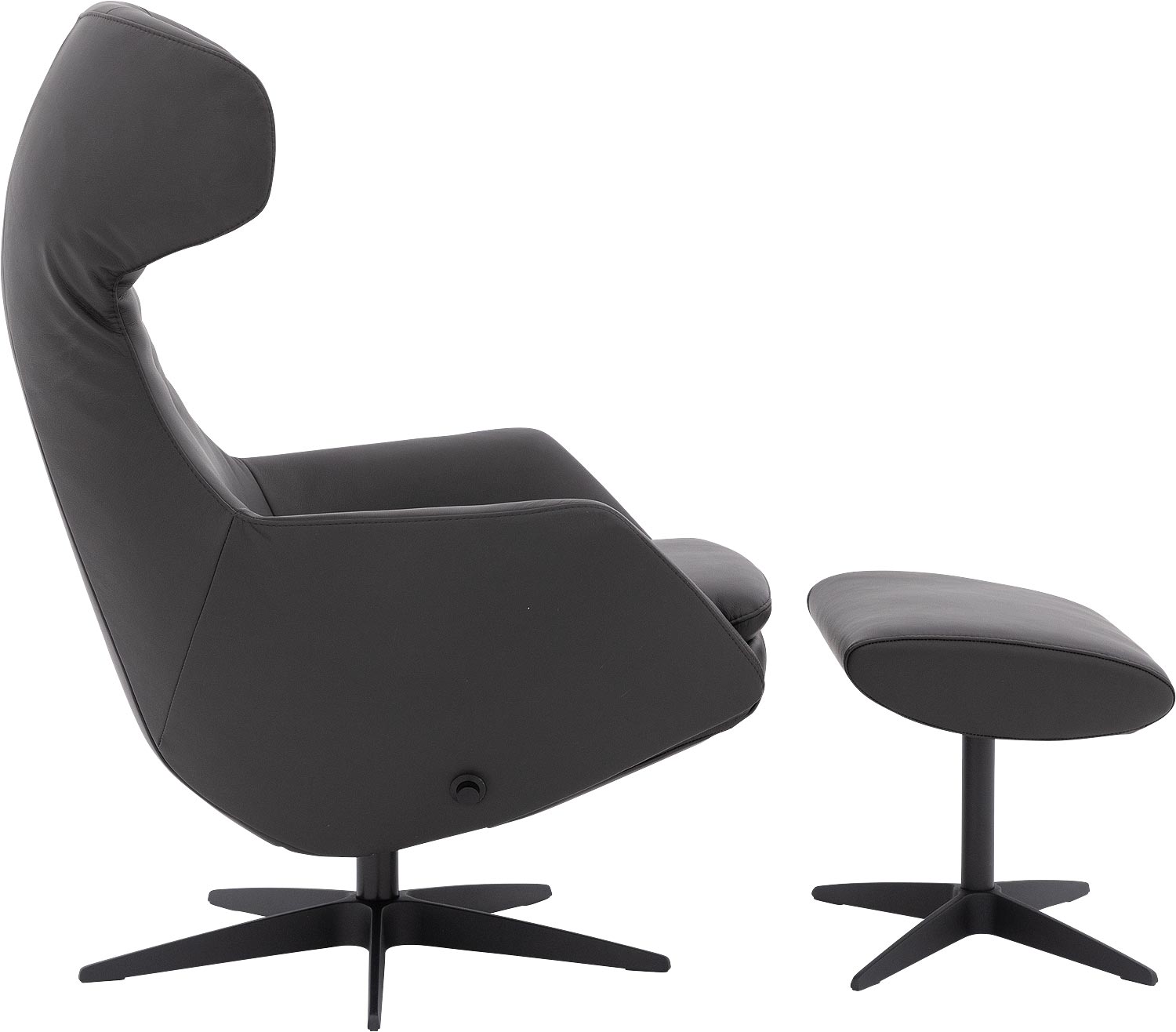 Relaxstoel Ardea