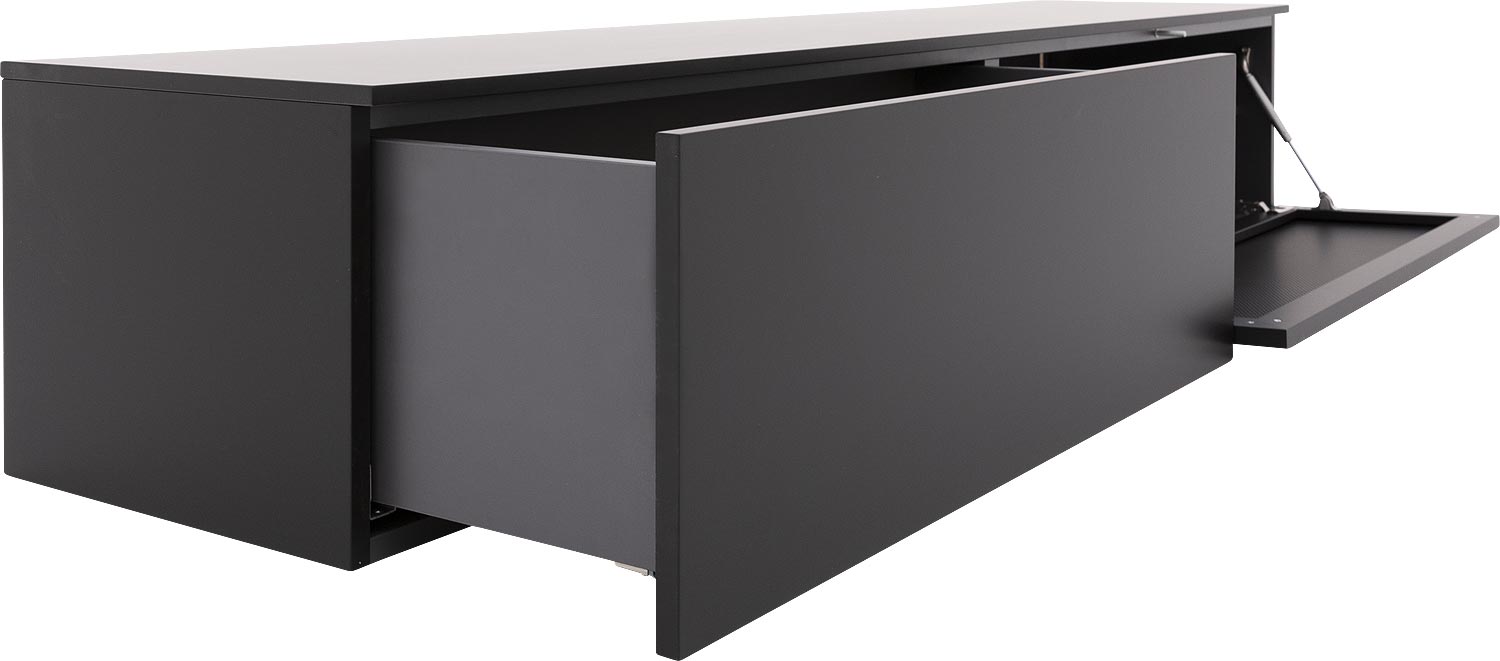 Tv Meubel Monza Easy