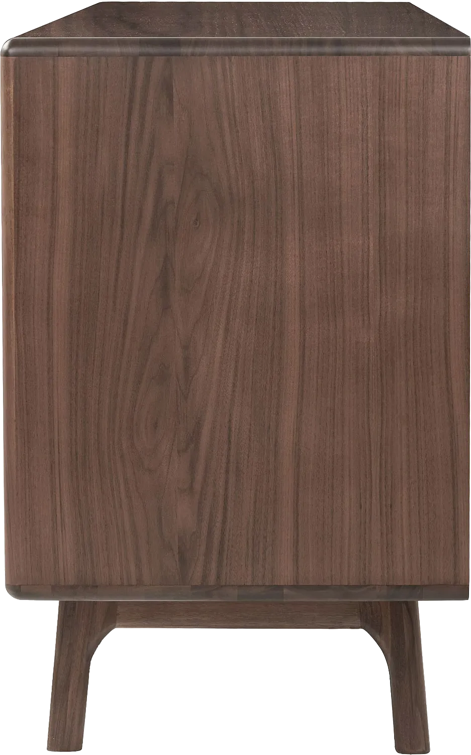 Dressoir Emilie