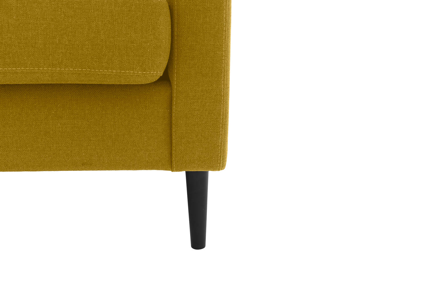 Fauteuil Hipp