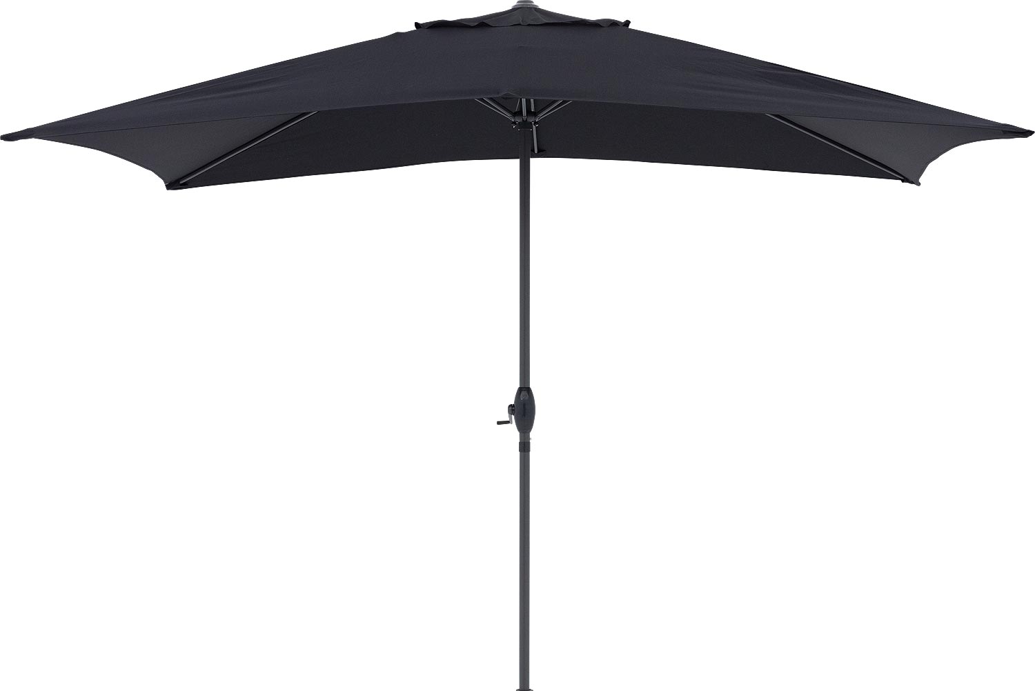 Parasol Siri