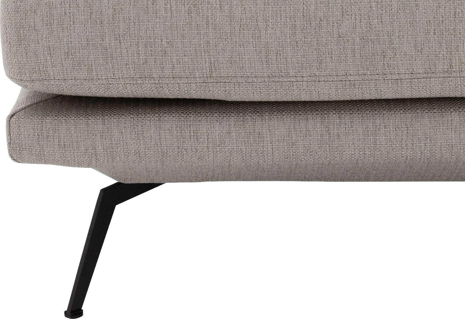 Loungebank Viggo