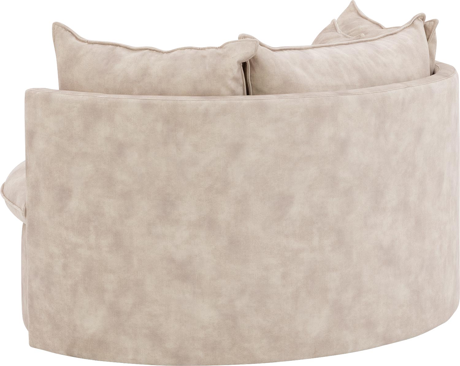 Fauteuil Bonbon