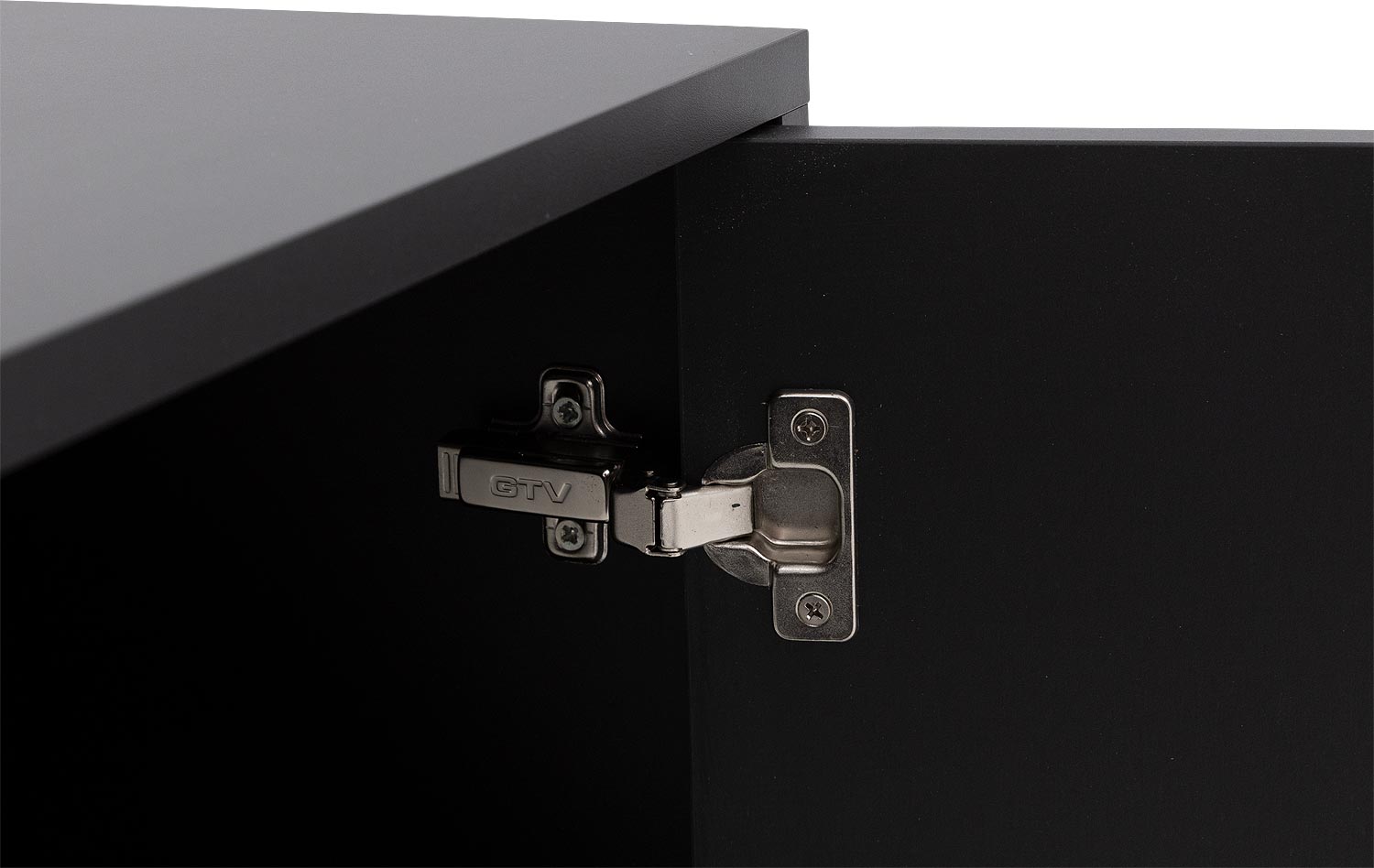 Dressoir Valencia