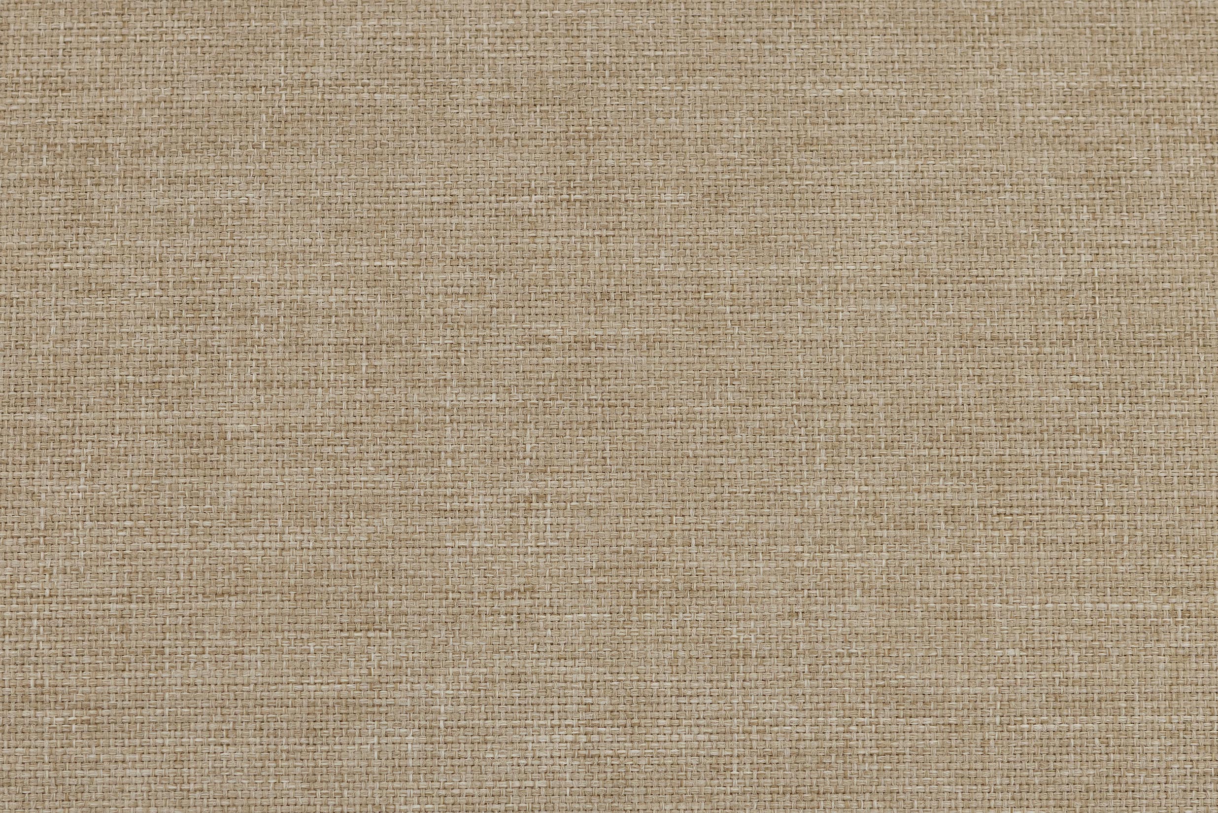 Fauteuil Yngvar