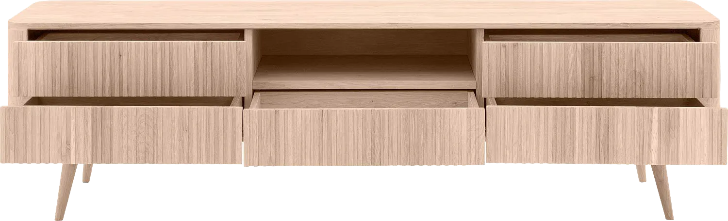 Tv Meubel Seppe