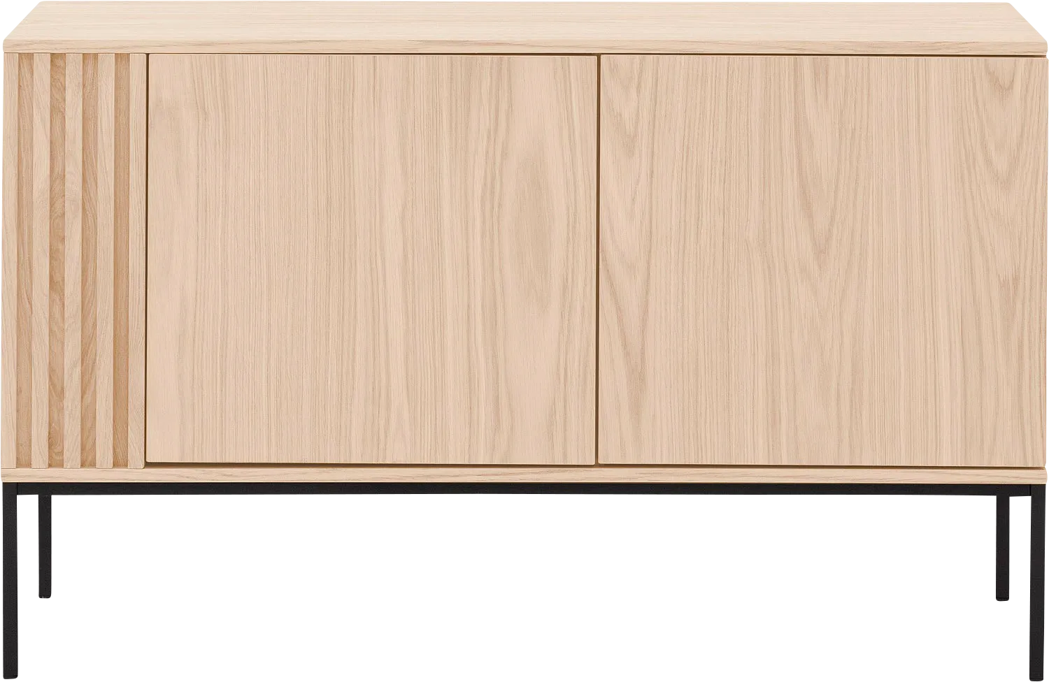 Dressoir Viola