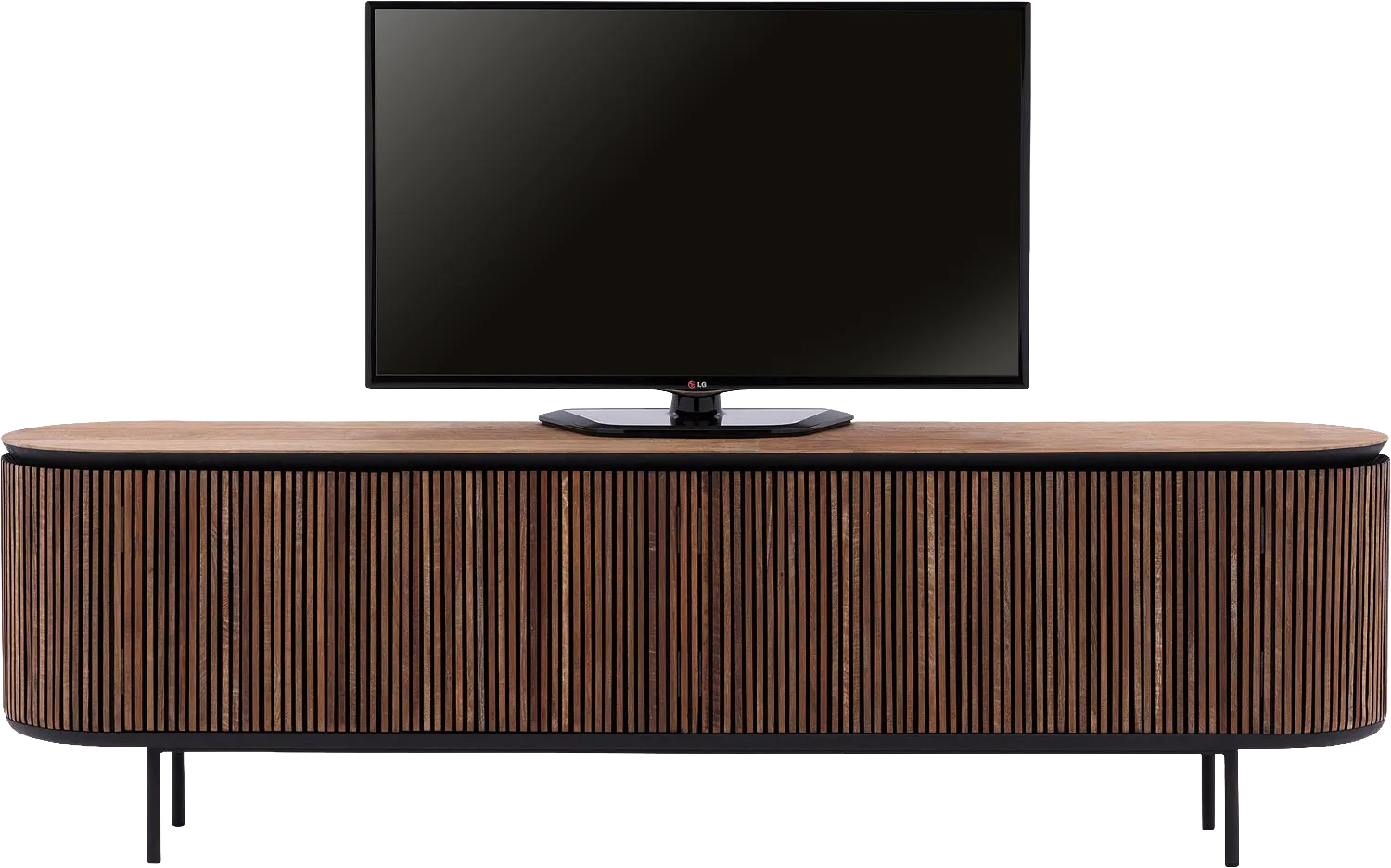 Tv Meubel Adel