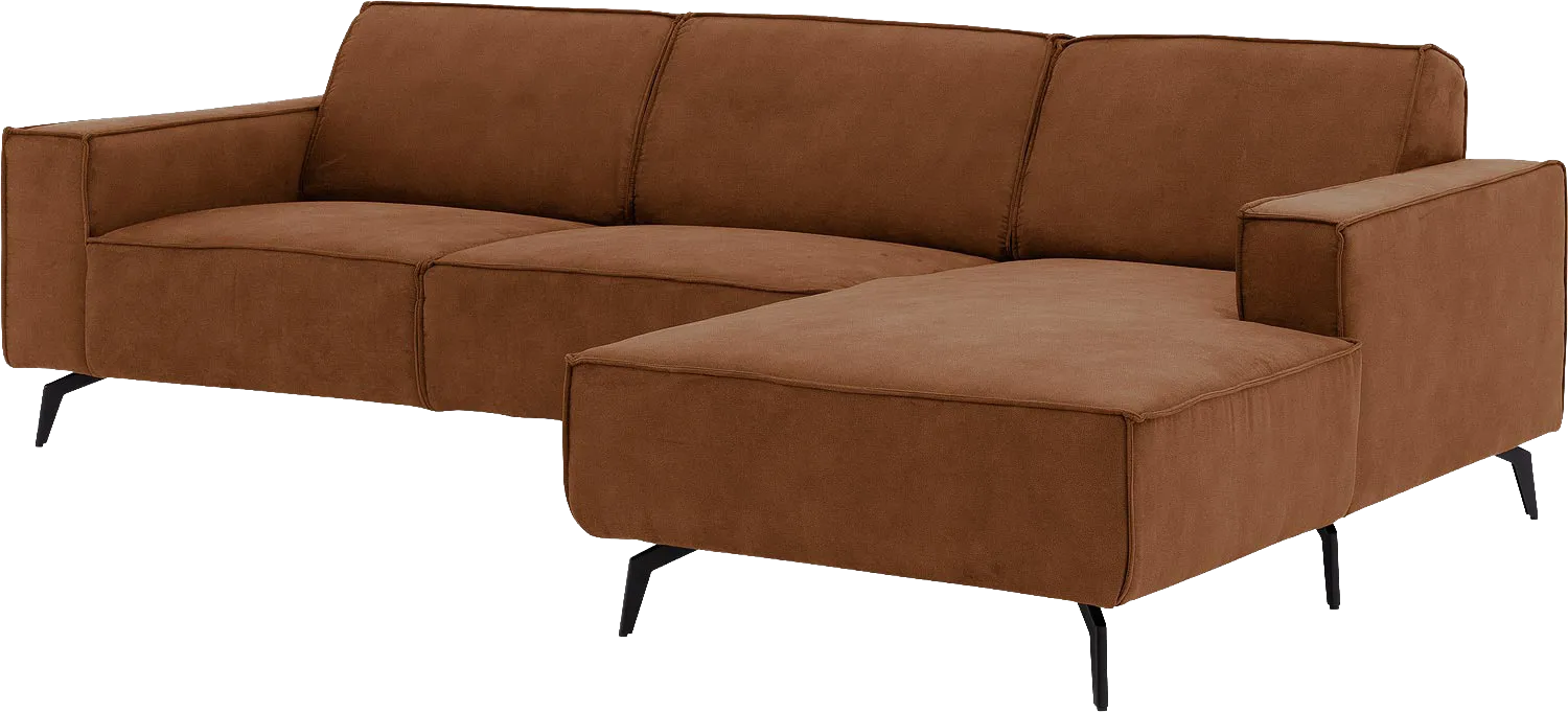 Loungebank Hercules