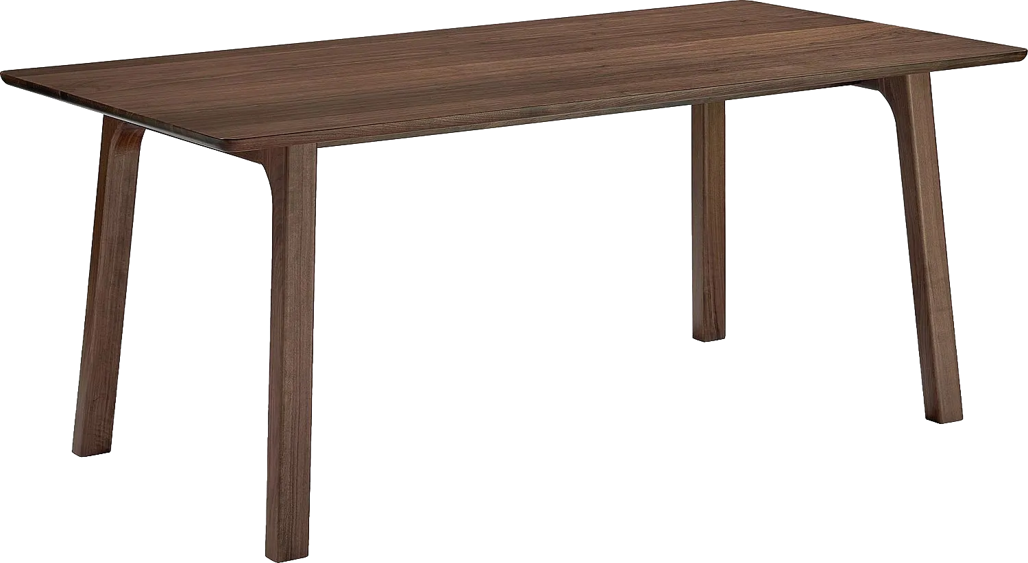Eettafel Emilie