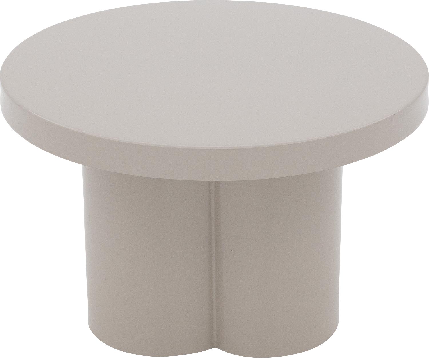 Bijzettafel Nia