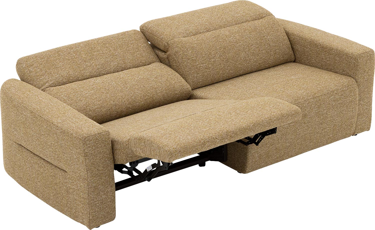 Zitbank Comoda