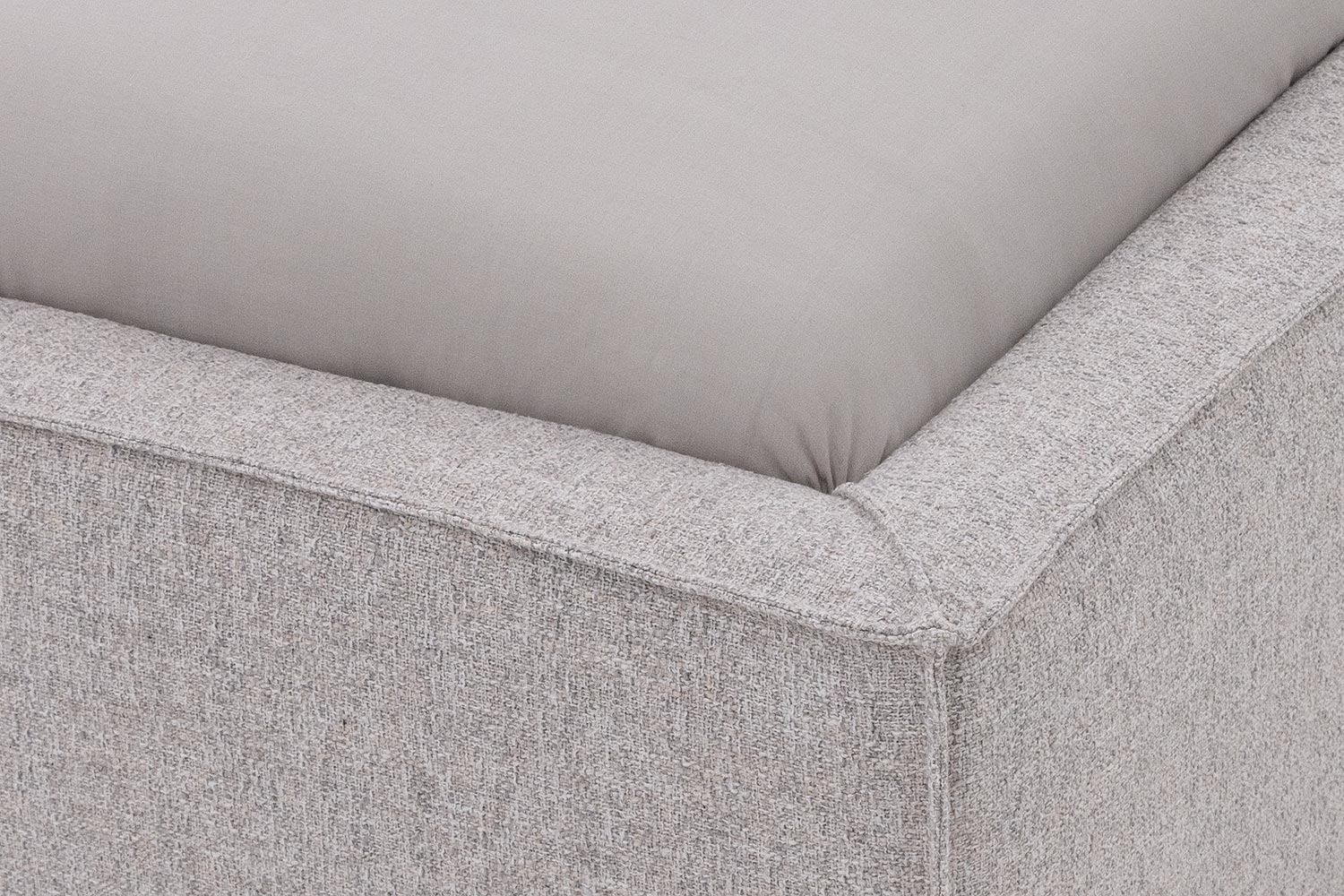 Bedframe Switch
