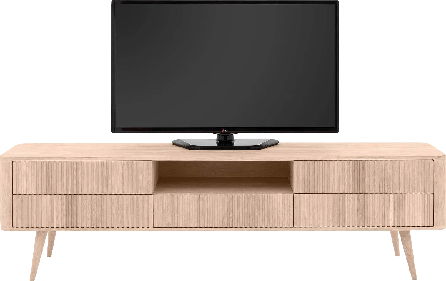 Tv Meubel Seppe