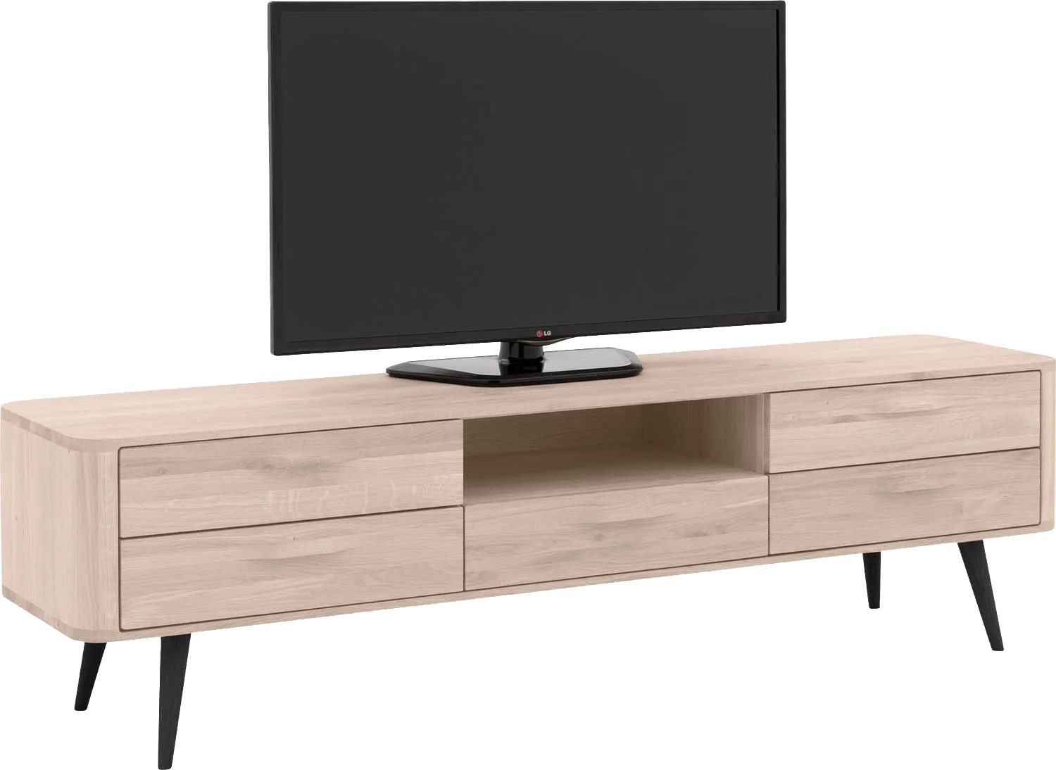 Tv Meubel Bjarte