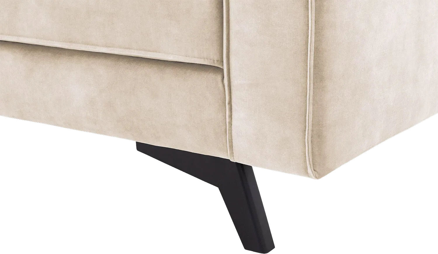 Goossens Chambre Bank Stof Bruin - 8235631-goossens-chambre-bank-stof-bruin-08
