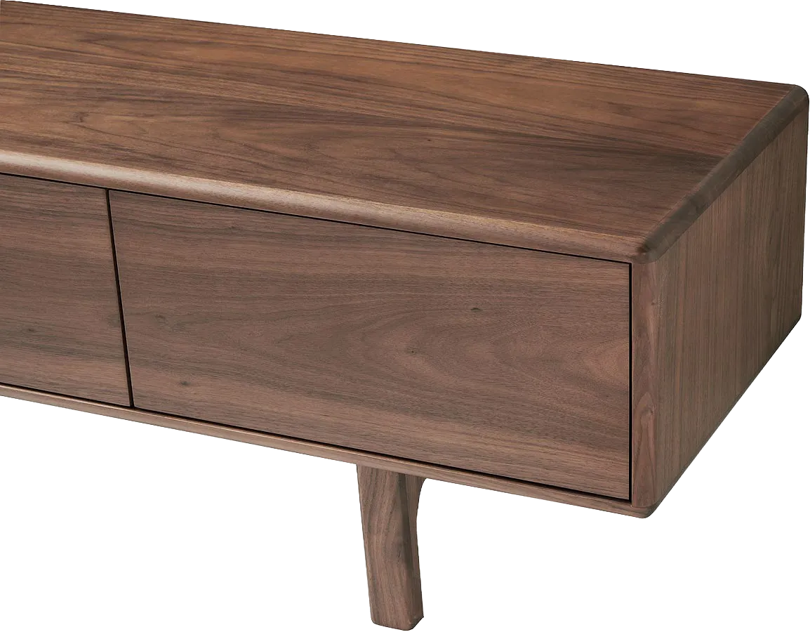 Tv Meubel Emilie