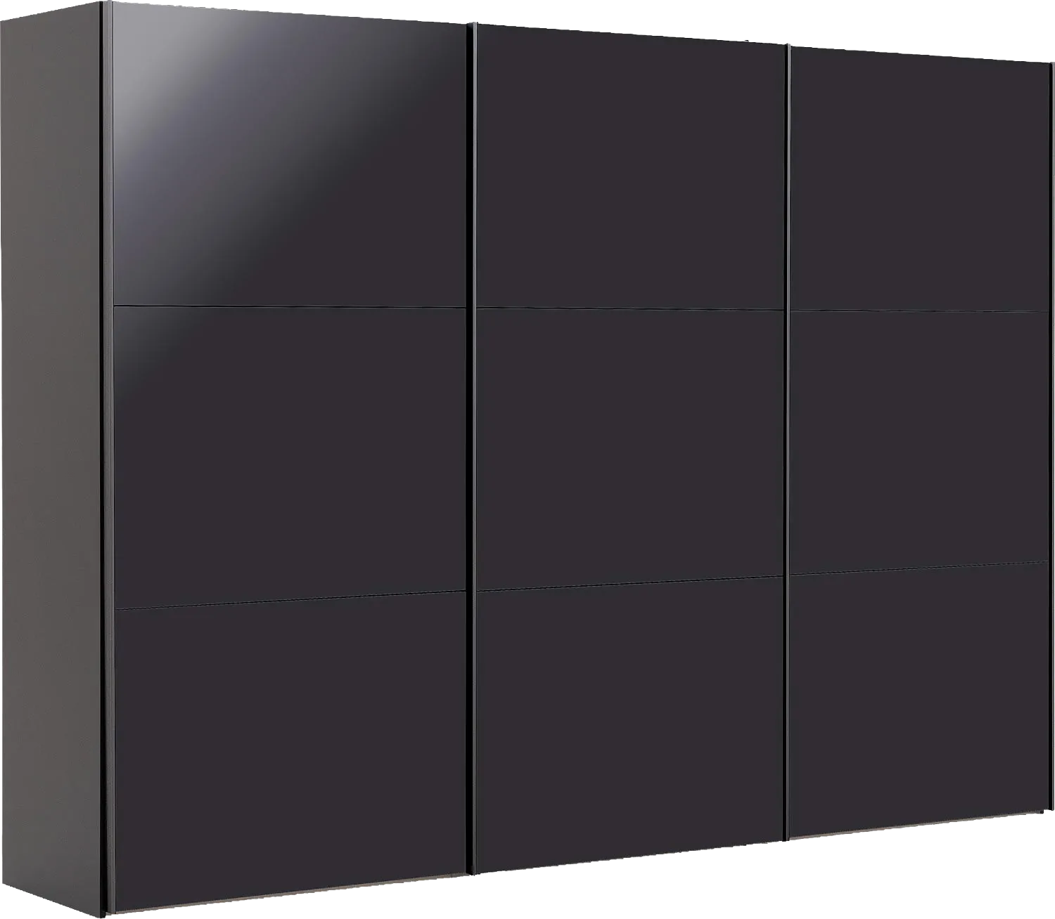 Kledingkast Easy Storage Sdk