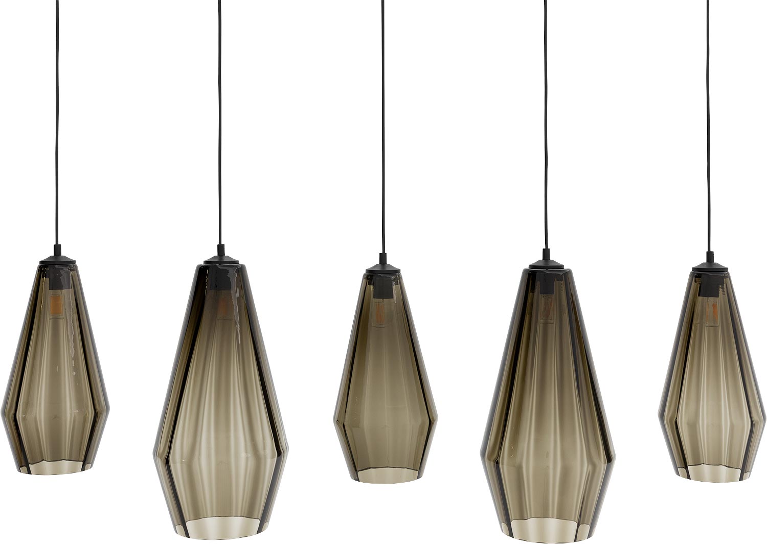 Hanglamp Klasse