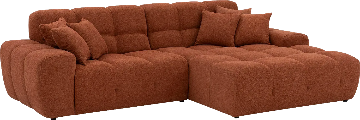 Gespiegeld - 8234718-gespiegeld-03