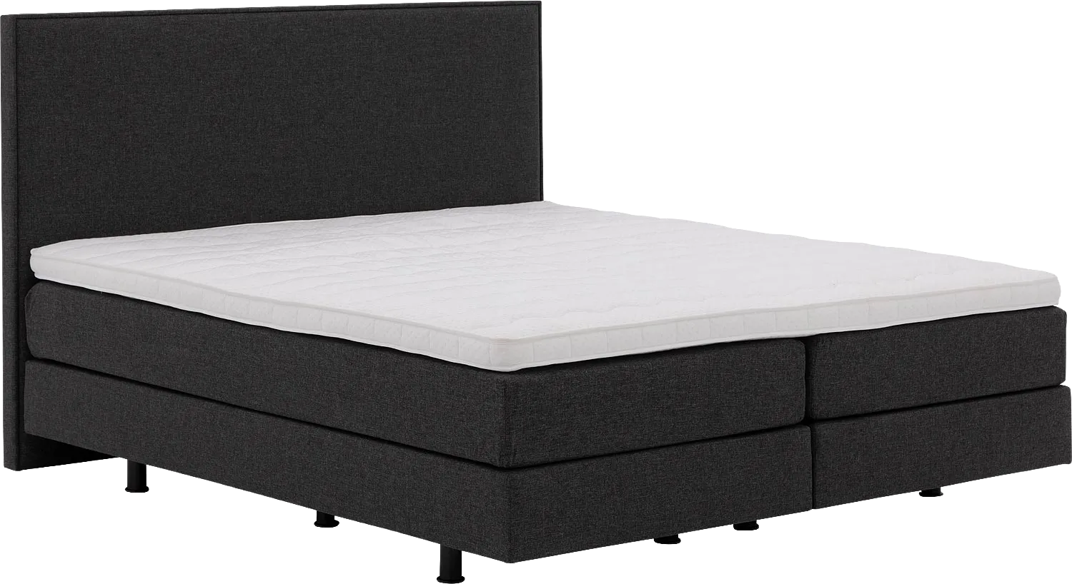 Boxspring Compleet Firenze Compleet