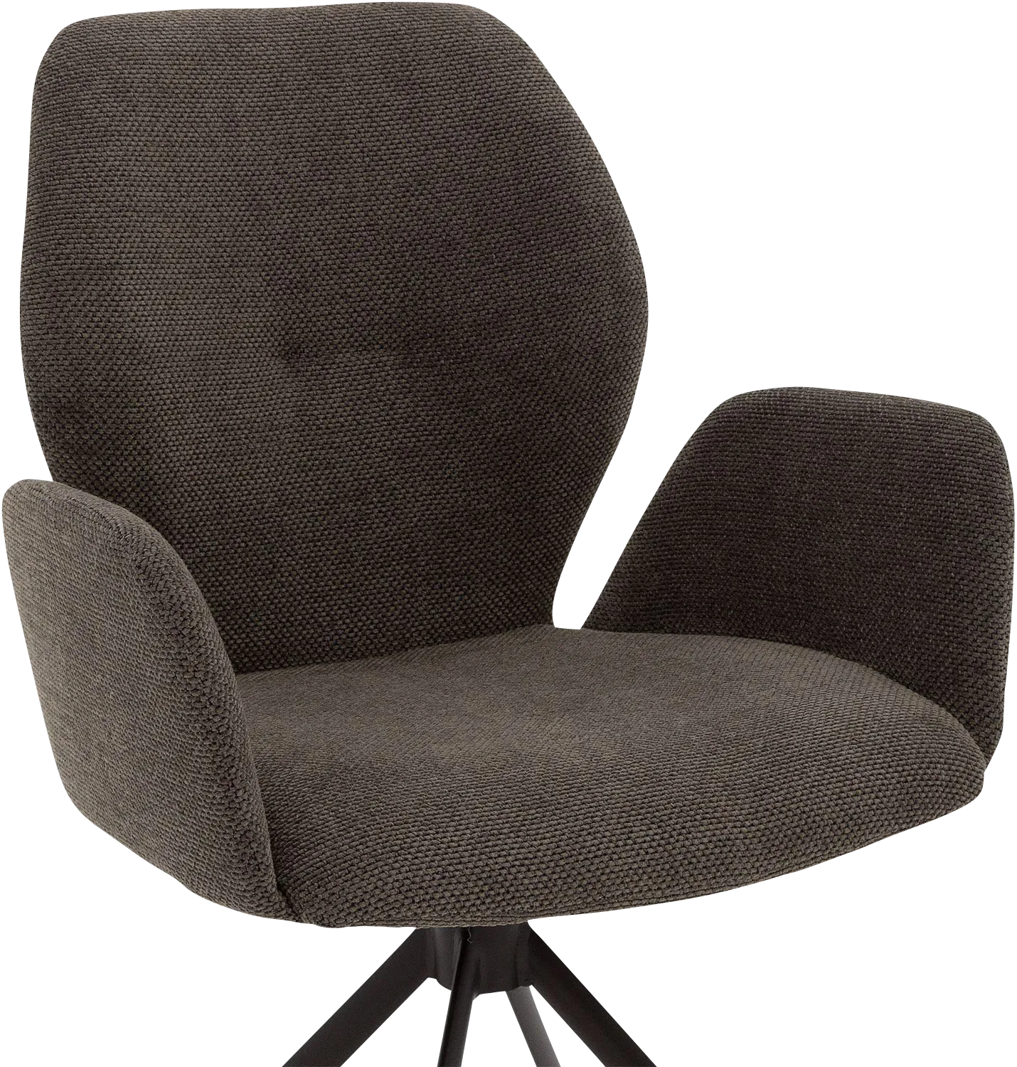 Goossens Hera Stoel Onderdelen Stof - 8243313-goossens-hera-stoel-onderdelen-stof-07