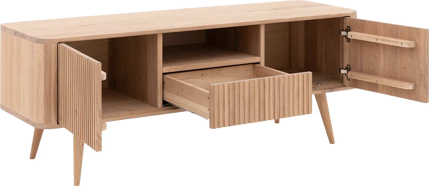 Tv Meubel Seppe