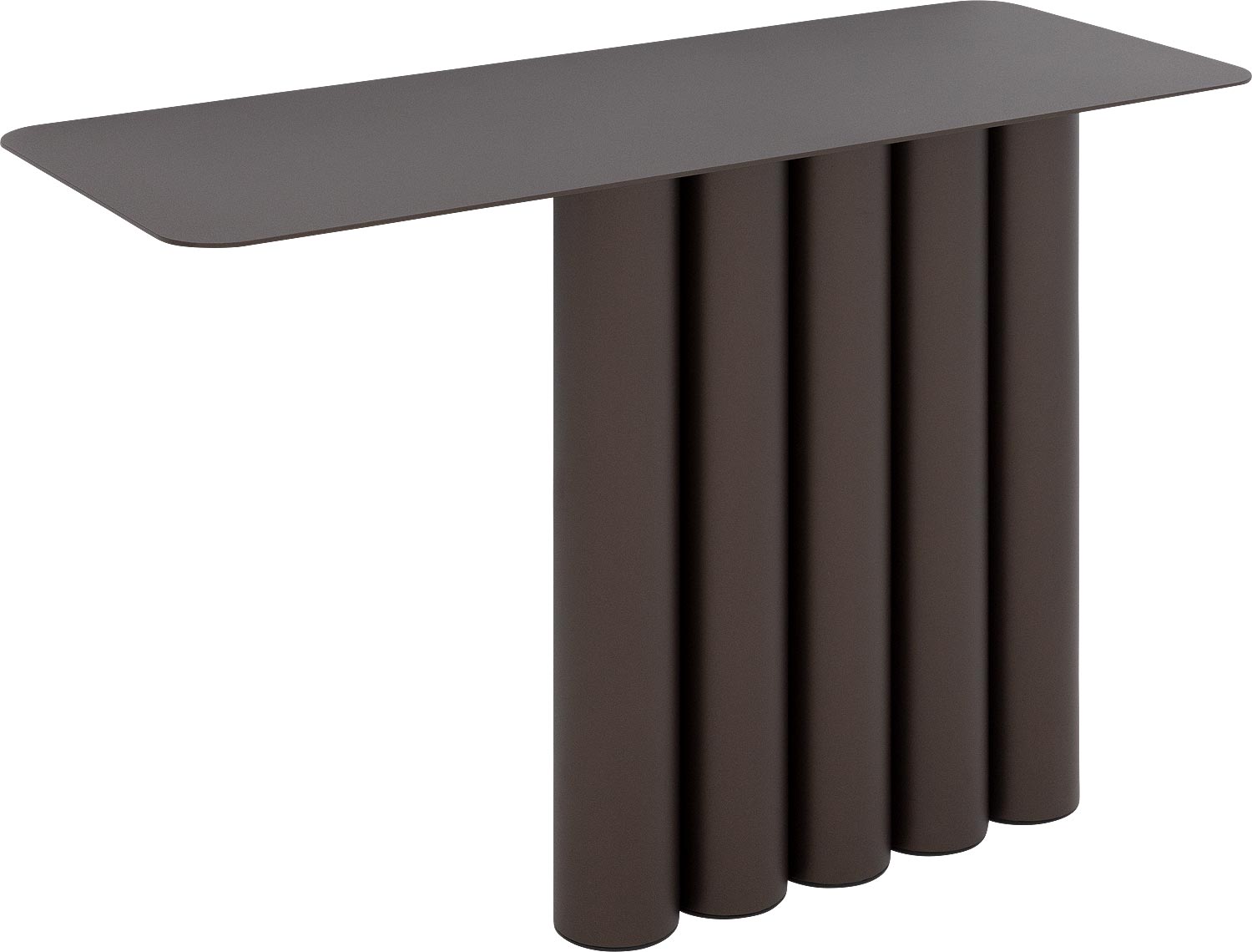 Sidetable Oyvind
