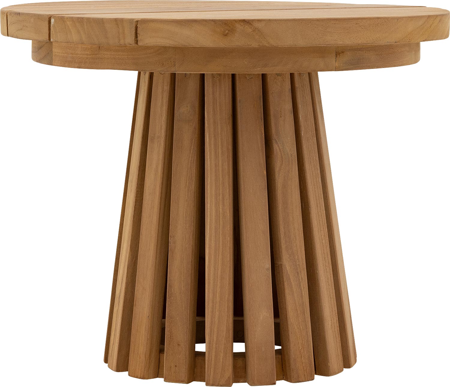 Salontafel Voor Buiten Idro