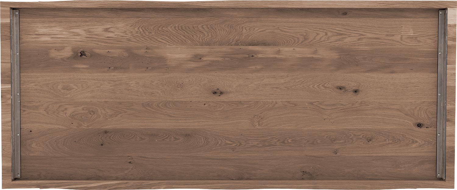 Eettafel Blend