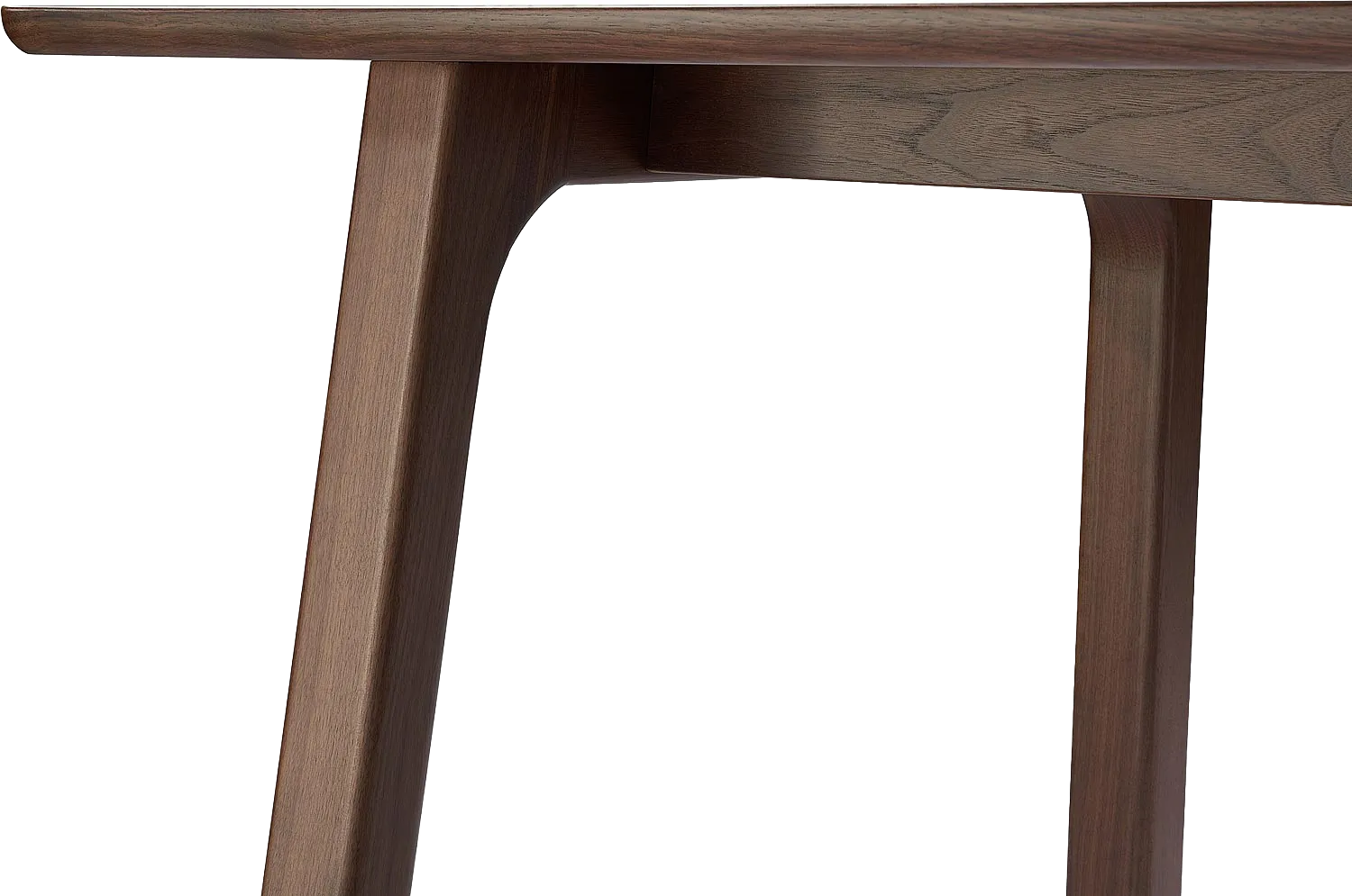Eettafel Emilie