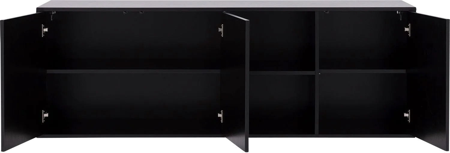 Dressoir Madrid