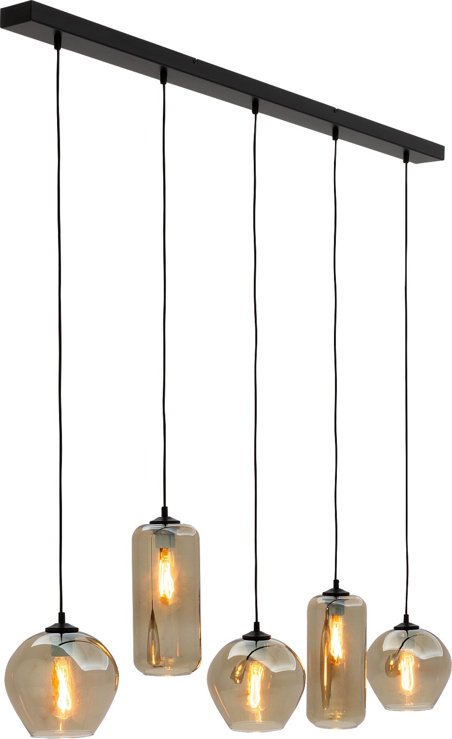 Hanglamp Devant